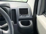 2026 Daihatsu Gran MAX Cargo 1.5 GL Sedan for sale, Japanese used car export - photo 9 of 30 | GULJI TRADERS