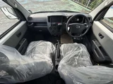 2026 Daihatsu Gran MAX Cargo 1.5 GL Sedan for sale, Japanese used car export - photo 14 of 30 | GULJI TRADERS