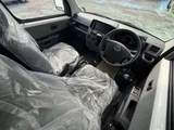 2026 Daihatsu Gran MAX Cargo 1.5 GL Sedan for sale, Japanese used car export - photo 15 of 30 | GULJI TRADERS