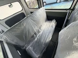 2026 Daihatsu Gran MAX Cargo 1.5 GL Sedan for sale, Japanese used car export - photo 16 of 30 | GULJI TRADERS