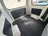 2026 Daihatsu Gran MAX Cargo 1.5 GL Sedan for sale, Japanese used car export - photo 17 of 30 | GULJI TRADERS