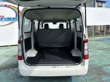 2026 Daihatsu Gran MAX Cargo 1.5 GL Sedan for sale, Japanese used car export - photo 18 of 30 | GULJI TRADERS