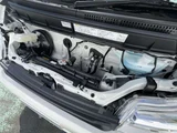2026 Daihatsu Gran MAX Cargo 1.5 GL Sedan for sale, Japanese used car export - photo 19 of 30 | GULJI TRADERS