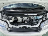 2026 Daihatsu Gran MAX Cargo 1.5 GL Sedan for sale, Japanese used car export - photo 20 of 30 | GULJI TRADERS