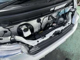 2026 Daihatsu Gran MAX Cargo 1.5 GL Sedan for sale, Japanese used car export - photo 21 of 30 | GULJI TRADERS