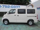 2026 Daihatsu Gran MAX Cargo 1.5 GL Sedan for sale, Japanese used car export - photo 23 of 30 | GULJI TRADERS