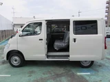 2026 Daihatsu Gran MAX Cargo 1.5 GL Sedan for sale, Japanese used car export - photo 24 of 30 | GULJI TRADERS