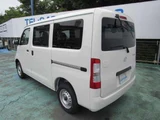 2026 Daihatsu Gran MAX Cargo 1.5 GL Sedan for sale, Japanese used car export - photo 25 of 30 | GULJI TRADERS