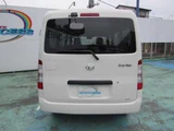 2026 Daihatsu Gran MAX Cargo 1.5 GL Sedan for sale, Japanese used car export - photo 26 of 30 | GULJI TRADERS