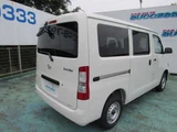 2026 Daihatsu Gran MAX Cargo 1.5 GL Sedan for sale, Japanese used car export - photo 27 of 30 | GULJI TRADERS