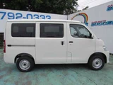 2026 Daihatsu Gran MAX Cargo 1.5 GL Sedan for sale, Japanese used car export - photo 28 of 30 | GULJI TRADERS