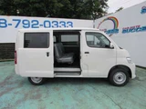 2026 Daihatsu Gran MAX Cargo 1.5 GL Sedan for sale, Japanese used car export - photo 29 of 30 | GULJI TRADERS