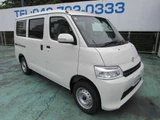 2026 Daihatsu Gran MAX Cargo 1.5 GL Sedan for sale, Japanese used car export - photo 30 of 30 | GULJI TRADERS