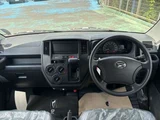 2026 Daihatsu Gran MAX Cargo 1.5 GL Sedan for sale, Japanese used car export - photo 2 of 24 | GULJI TRADERS