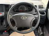 2026 Daihatsu Gran MAX Cargo 1.5 GL Sedan for sale, Japanese used car export - photo 3 of 24 | GULJI TRADERS