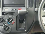 2026 Daihatsu Gran MAX Cargo 1.5 GL Sedan for sale, Japanese used car export - photo 4 of 24 | GULJI TRADERS