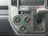 2026 Daihatsu Gran MAX Cargo 1.5 GL Sedan for sale, Japanese used car export - photo 5 of 24 | GULJI TRADERS