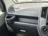 2026 Daihatsu Gran MAX Cargo 1.5 GL Sedan for sale, Japanese used car export - photo 7 of 24 | GULJI TRADERS