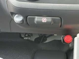 2026 Daihatsu Gran MAX Cargo 1.5 GL Sedan for sale, Japanese used car export - photo 8 of 24 | GULJI TRADERS