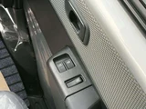 2026 Daihatsu Gran MAX Cargo 1.5 GL Sedan for sale, Japanese used car export - photo 10 of 24 | GULJI TRADERS