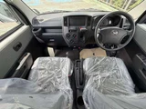 2026 Daihatsu Gran MAX Cargo 1.5 GL Sedan for sale, Japanese used car export - photo 12 of 24 | GULJI TRADERS