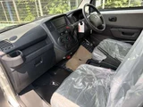 2026 Daihatsu Gran MAX Cargo 1.5 GL Sedan for sale, Japanese used car export - photo 13 of 24 | GULJI TRADERS