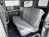 2026 Daihatsu Gran MAX Cargo 1.5 GL Sedan for sale, Japanese used car export - photo 14 of 24 | GULJI TRADERS