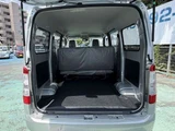2026 Daihatsu Gran MAX Cargo 1.5 GL Sedan for sale, Japanese used car export - photo 15 of 24 | GULJI TRADERS