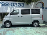 2026 Daihatsu Gran MAX Cargo 1.5 GL Sedan for sale, Japanese used car export - photo 17 of 24 | GULJI TRADERS