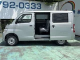 2026 Daihatsu Gran MAX Cargo 1.5 GL Sedan for sale, Japanese used car export - photo 18 of 24 | GULJI TRADERS