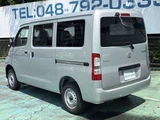2026 Daihatsu Gran MAX Cargo 1.5 GL Sedan for sale, Japanese used car export - photo 19 of 24 | GULJI TRADERS