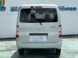 2026 Daihatsu Gran MAX Cargo 1.5 GL Sedan for sale, Japanese used car export - photo 20 of 24 | GULJI TRADERS