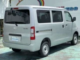 2026 Daihatsu Gran MAX Cargo 1.5 GL Sedan for sale, Japanese used car export - photo 21 of 24 | GULJI TRADERS