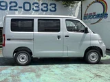 2026 Daihatsu Gran MAX Cargo 1.5 GL Sedan for sale, Japanese used car export - photo 22 of 24 | GULJI TRADERS