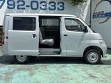 2026 Daihatsu Gran MAX Cargo 1.5 GL Sedan for sale, Japanese used car export - photo 23 of 24 | GULJI TRADERS