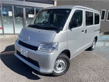 2026 Daihatsu Gran MAX Cargo GL Sedan for sale, Japanese used car export - photo 1 of 41 | GULJI TRADERS