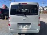2026 Daihatsu Gran MAX Cargo GL Sedan for sale, Japanese used car export - photo 2 of 41 | GULJI TRADERS