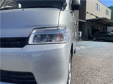 2026 Daihatsu Gran MAX Cargo GL Sedan for sale, Japanese used car export - photo 3 of 41 | GULJI TRADERS