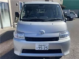 2026 Daihatsu Gran MAX Cargo GL Sedan for sale, Japanese used car export - photo 4 of 41 | GULJI TRADERS