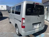 2026 Daihatsu Gran MAX Cargo GL Sedan for sale, Japanese used car export - photo 6 of 41 | GULJI TRADERS