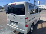 2026 Daihatsu Gran MAX Cargo GL Sedan for sale, Japanese used car export - photo 7 of 41 | GULJI TRADERS