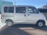 2026 Daihatsu Gran MAX Cargo GL Sedan for sale, Japanese used car export - photo 8 of 41 | GULJI TRADERS