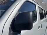 2026 Daihatsu Gran MAX Cargo GL Sedan for sale, Japanese used car export - photo 11 of 41 | GULJI TRADERS