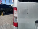 2026 Daihatsu Gran MAX Cargo GL Sedan for sale, Japanese used car export - photo 13 of 41 | GULJI TRADERS