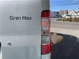 2026 Daihatsu Gran MAX Cargo GL Sedan for sale, Japanese used car export - photo 14 of 41 | GULJI TRADERS