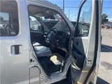 2026 Daihatsu Gran MAX Cargo GL Sedan for sale, Japanese used car export - photo 15 of 41 | GULJI TRADERS