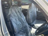 2026 Daihatsu Gran MAX Cargo GL Sedan for sale, Japanese used car export - photo 16 of 41 | GULJI TRADERS