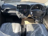 2026 Daihatsu Gran MAX Cargo GL Sedan for sale, Japanese used car export - photo 17 of 41 | GULJI TRADERS