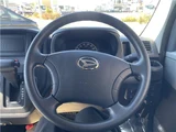 2026 Daihatsu Gran MAX Cargo GL Sedan for sale, Japanese used car export - photo 18 of 41 | GULJI TRADERS