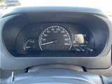 2026 Daihatsu Gran MAX Cargo GL Sedan for sale, Japanese used car export - photo 21 of 41 | GULJI TRADERS
